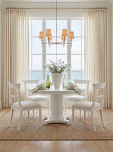 Kinsley Dining Table Dining Tables
