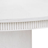 Kinsley Dining Table Dining Tables