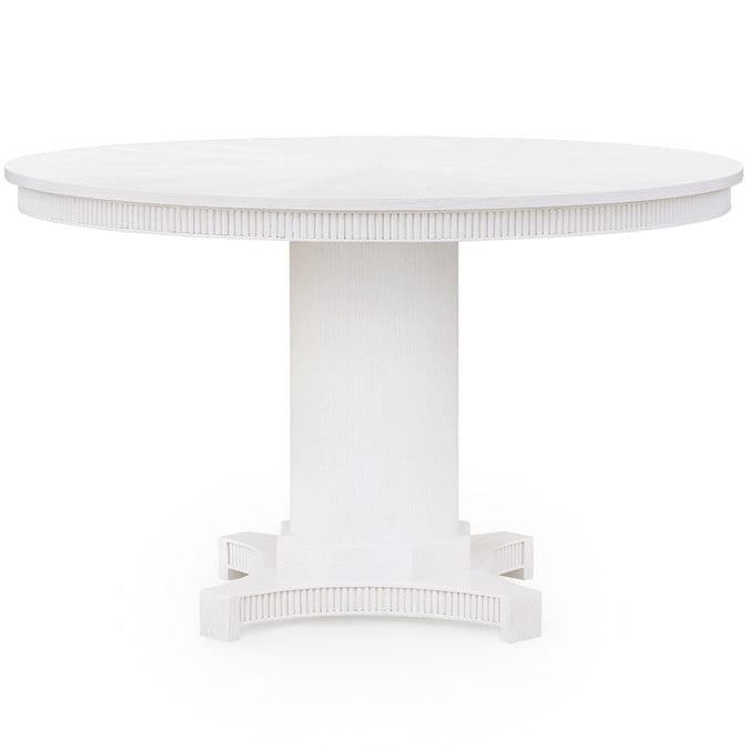 Kinsley Dining Table Dining Tables KIN-370-950-TB
