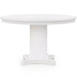 Kinsley Dining Table Dining Tables KIN-370-950-TB