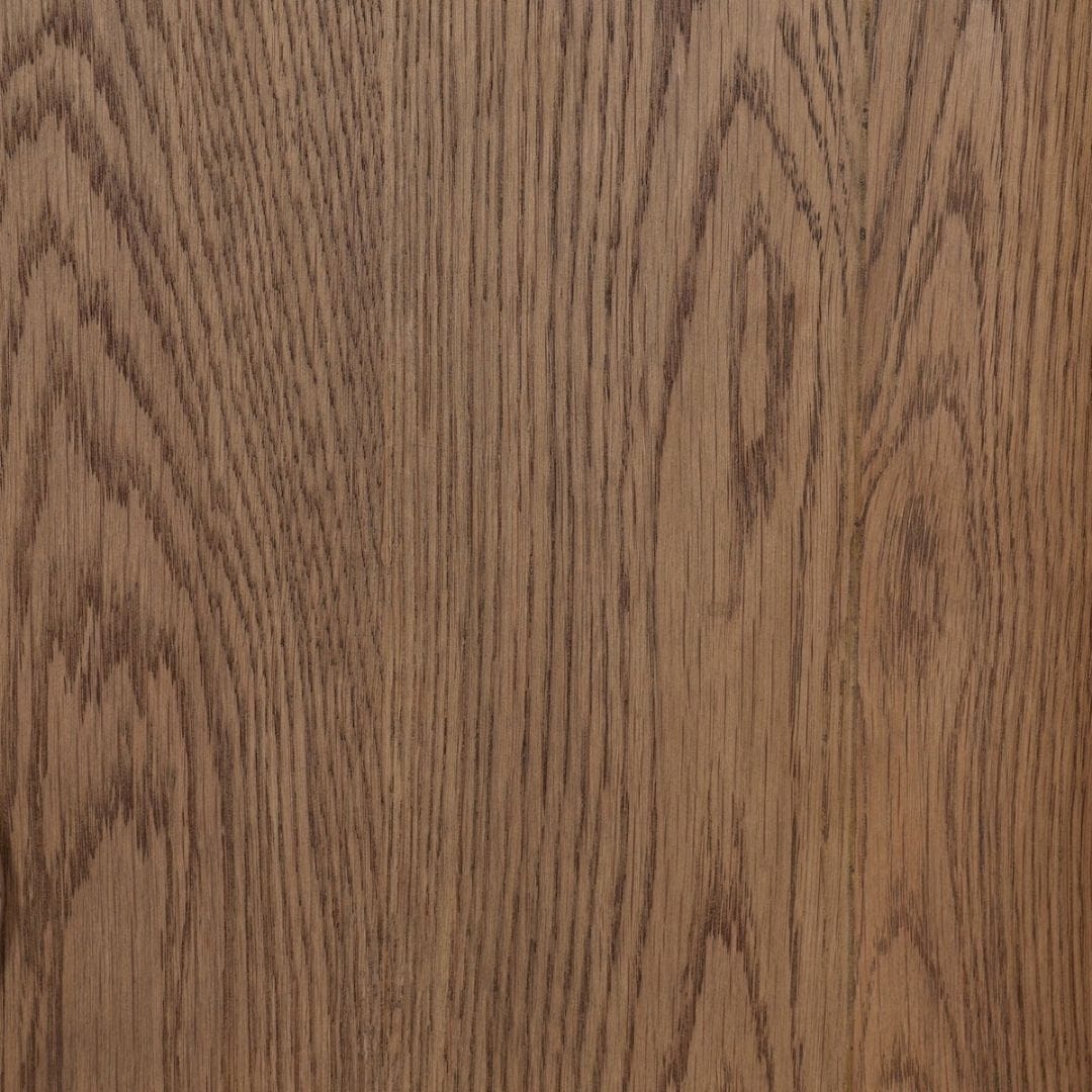 Kiran Nightstand Nightstands + Bedside Tables