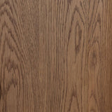 Kiran Nightstand Nightstands + Bedside Tables