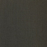 Kiran Nightstand Nightstands + Bedside Tables