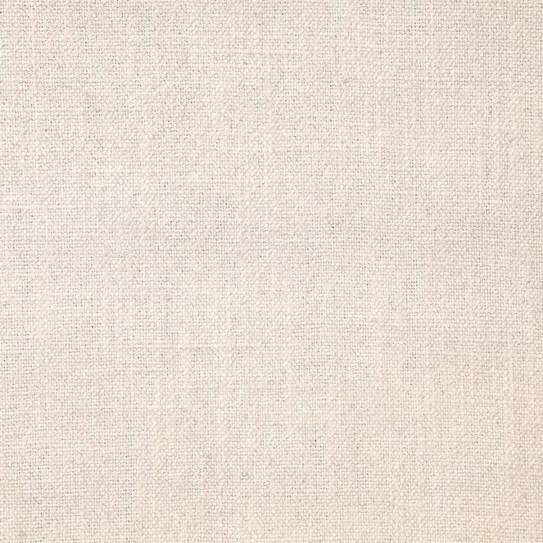 Kiran Nightstand Nightstands + Bedside Tables