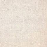 Kiran Nightstand Nightstands + Bedside Tables