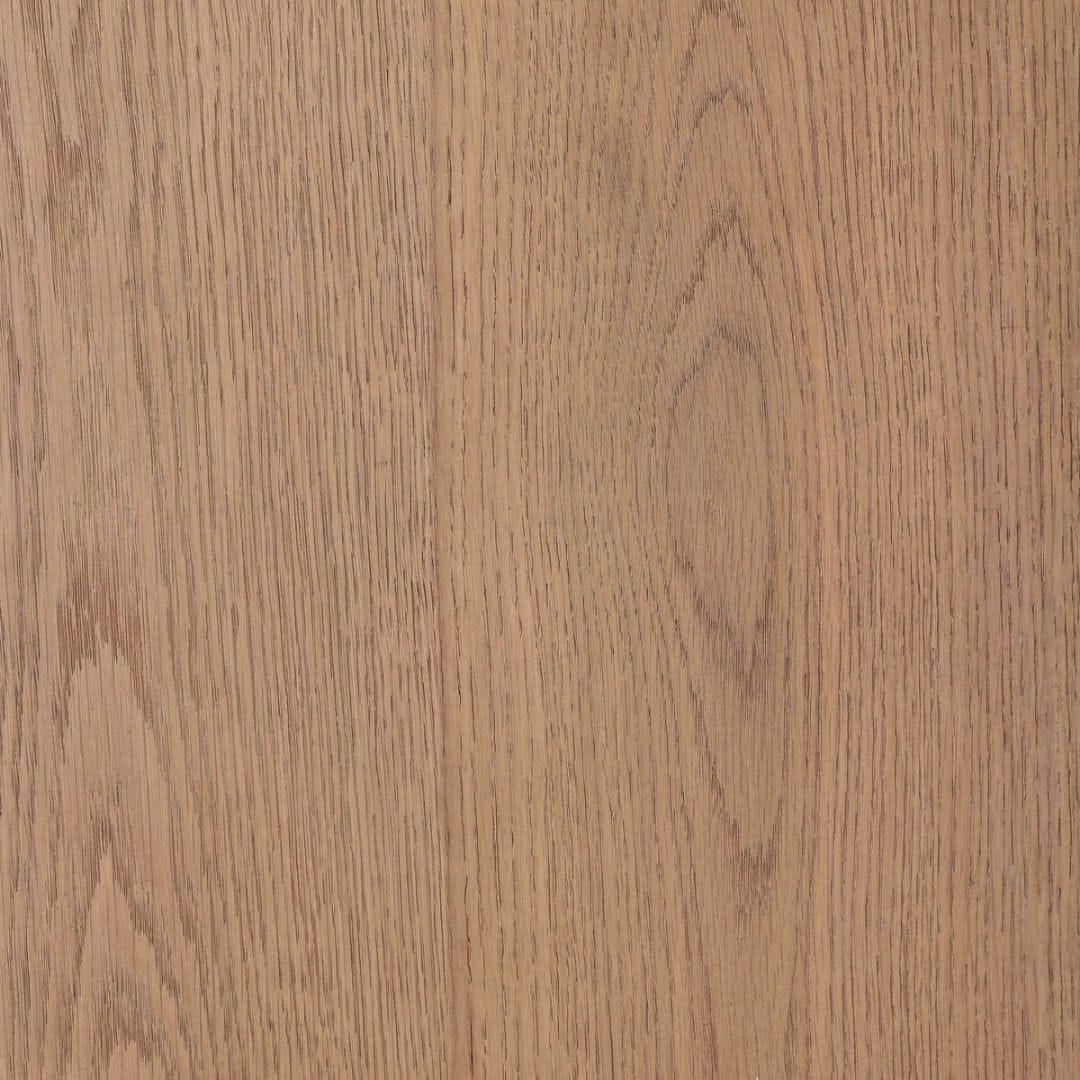 Kiran Nightstand Nightstands + Bedside Tables