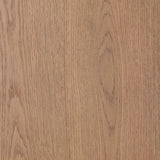 Kiran Nightstand Nightstands + Bedside Tables