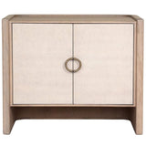 Kiran Nightstand Nightstands + Bedside Tables 248123-001 198394055659