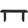Kirk Desk Desks GDES209HB 00842449138872