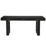 Kirk Desk Desks GDES209HB 00842449138872