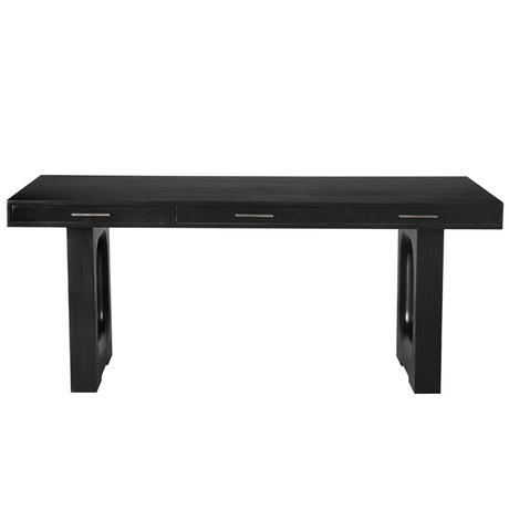 Kirk Desk Desks GDES209HB 00842449138872