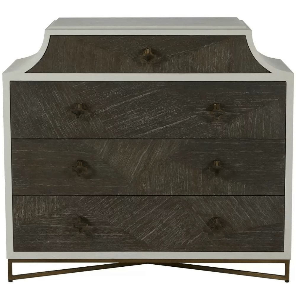 Kirsten Chest Chest SCH-169310