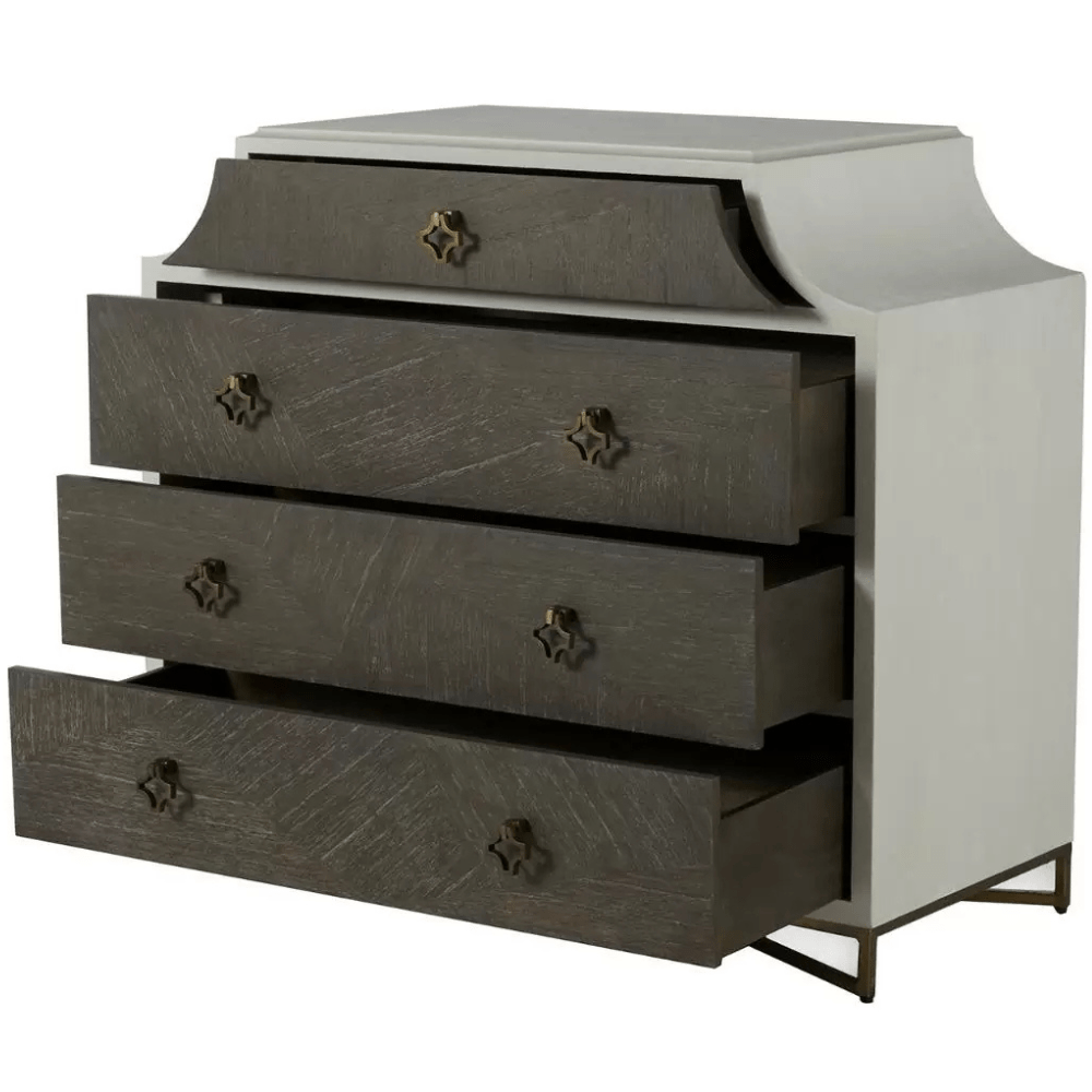 Kirsten Chest Chest SCH-169310