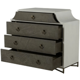 Kirsten Chest Chest SCH-169310