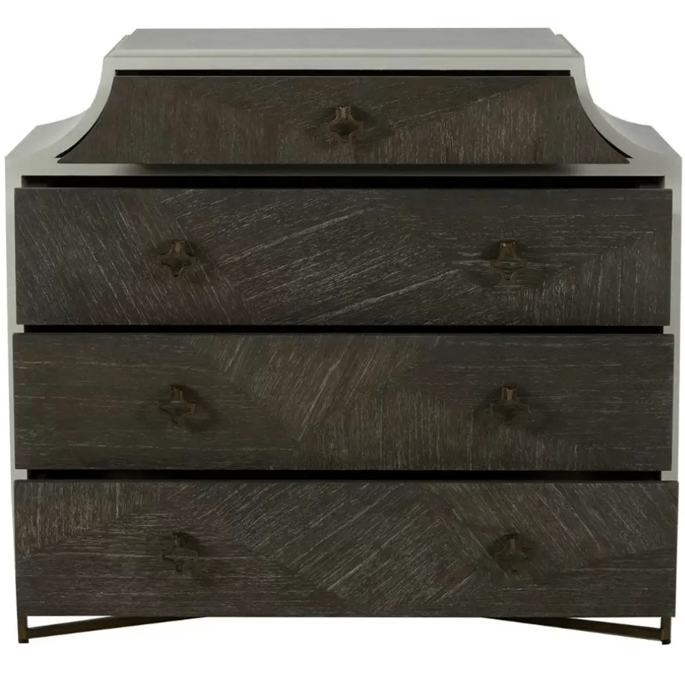 Kirsten Chest Chest SCH-169310
