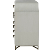 Kirsten Chest Chest SCH-169310