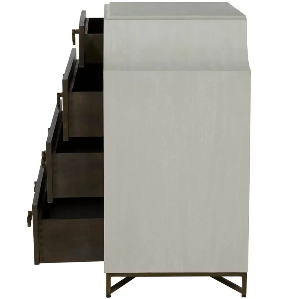 Kirsten Chest Chest SCH-169310