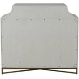 Kirsten Chest Chest SCH-169310