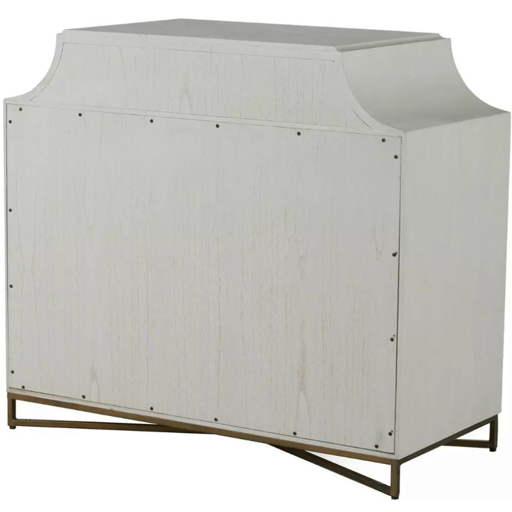 Kirsten Chest Chest SCH-169310