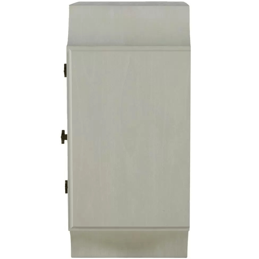 Kirsten Chest Chest SCH-169310