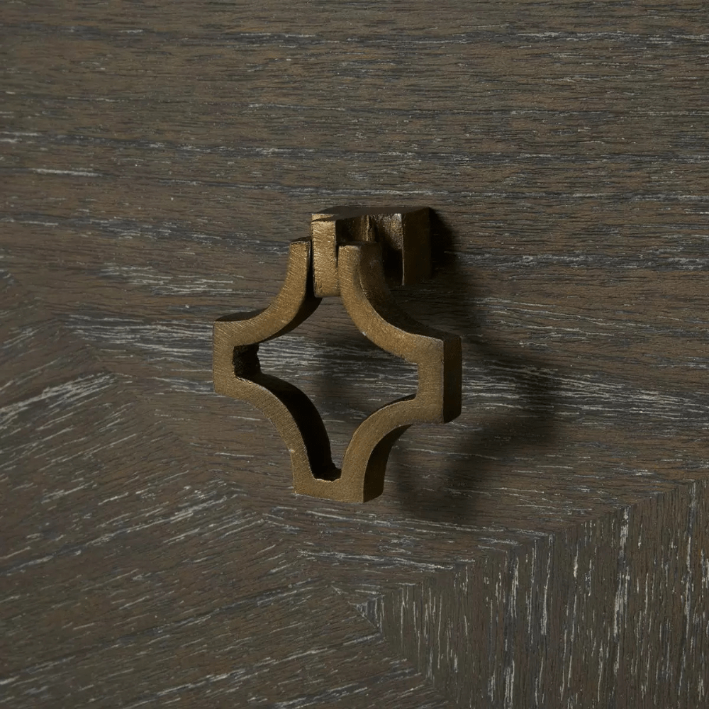 Kirsten Chest Chest SCH-169310