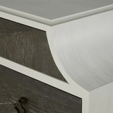 Kirsten Chest Chest SCH-169310