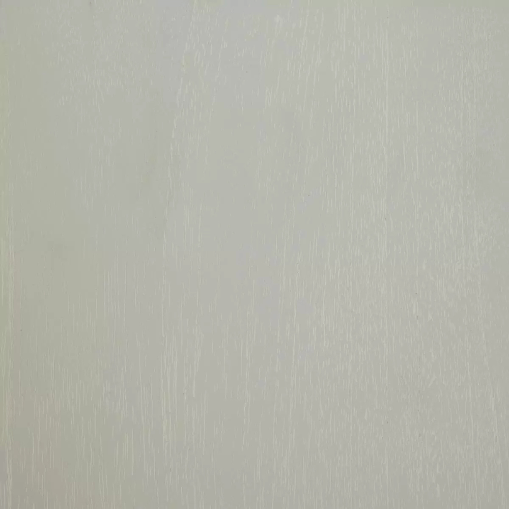 Kirsten Chest Chest SCH-169310