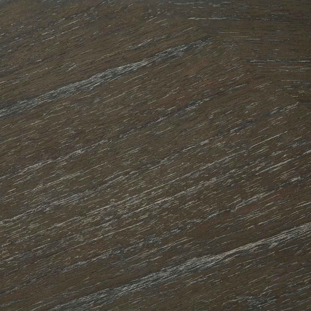 Kirsten Chest Chest SCH-169310