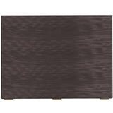 Kismet Vanity Desks CLA-025-071 662896063073