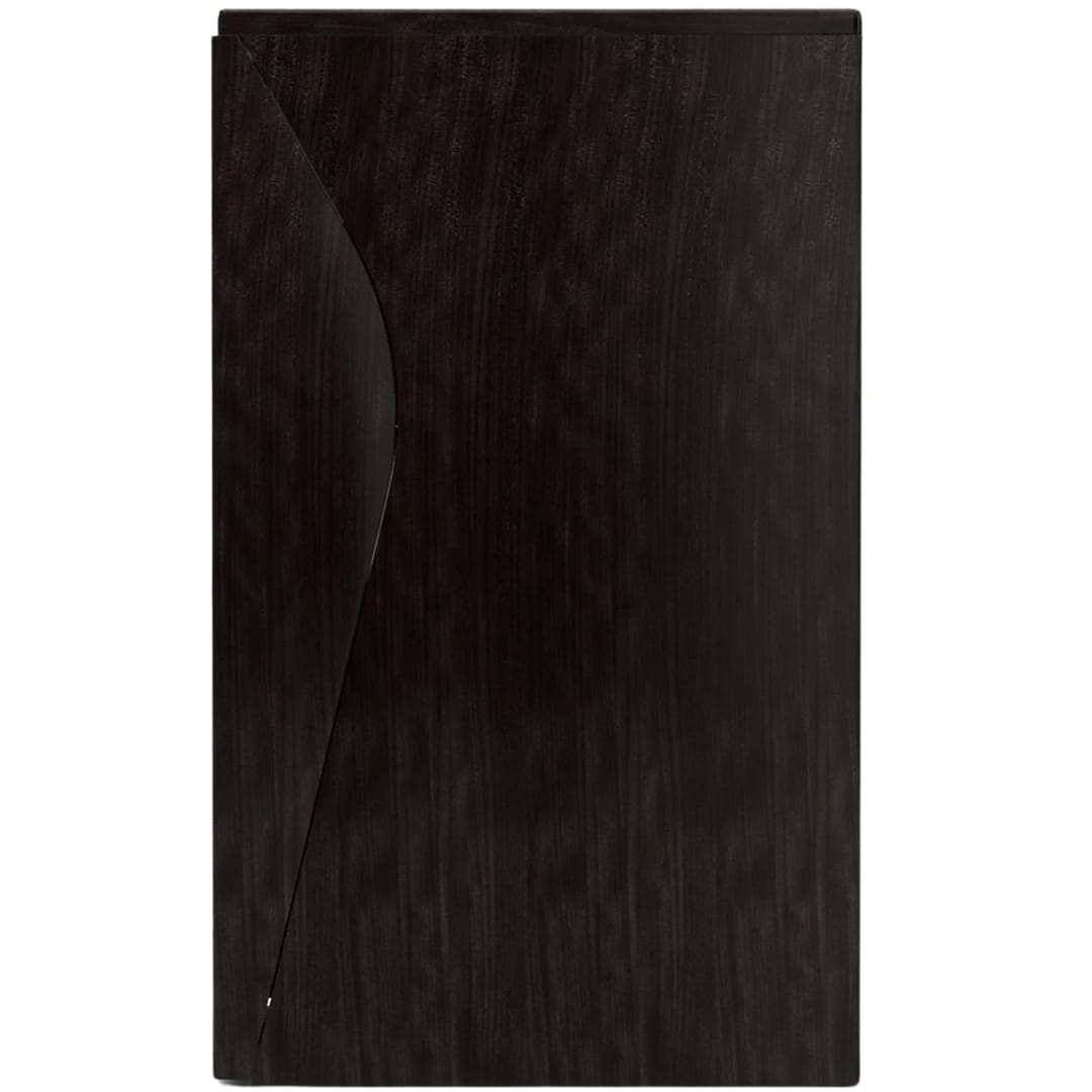 Kismet Vanity Desks CLA-025-071 662896063073