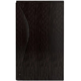 Kismet Vanity Desks CLA-025-071 662896063073