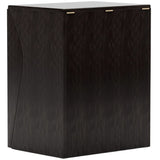 Kismet Vanity Desks CLA-025-071 662896063073