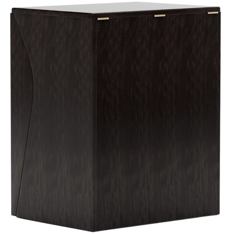 Kismet Vanity Desks CLA-025-071 662896063073