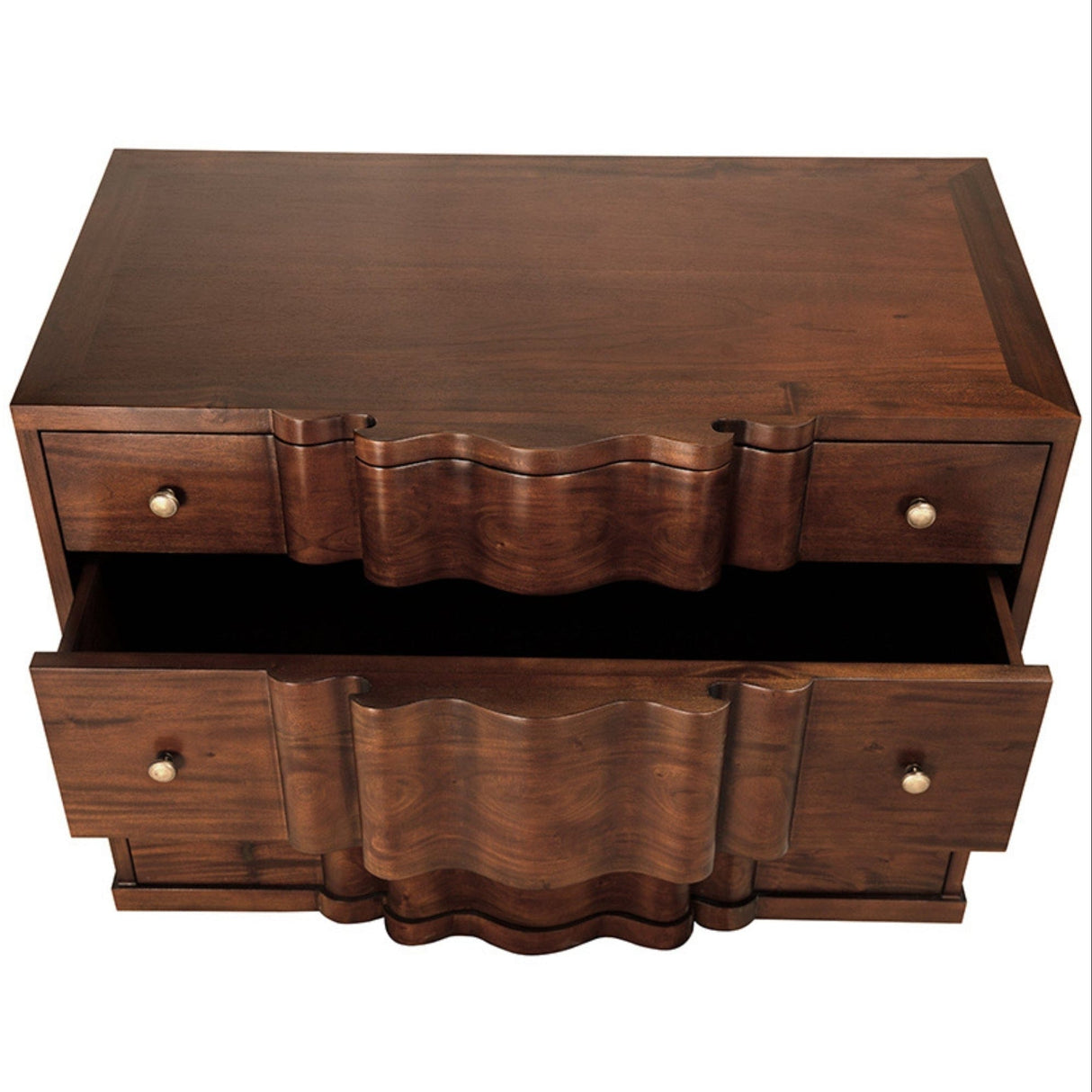 Kiss Dresser Dressers