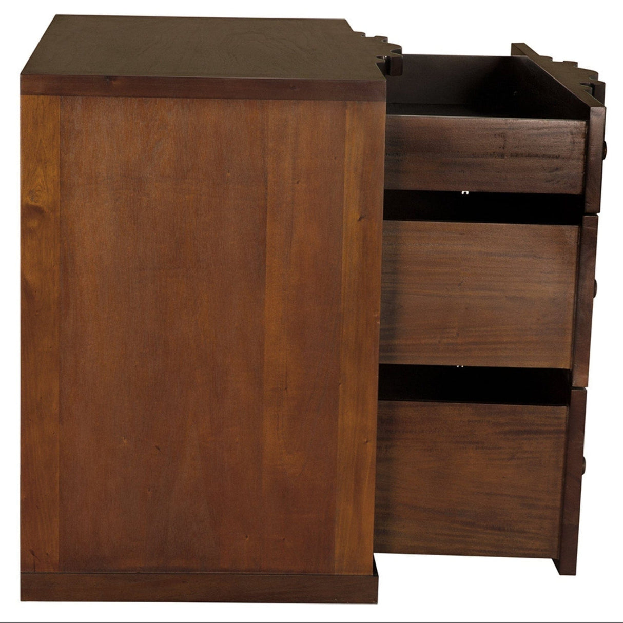 Kiss Dresser Dressers