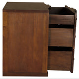 Kiss Dresser Dressers