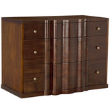 Kiss Dresser Dressers