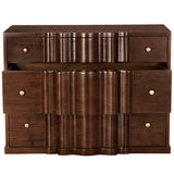 Kiss Dresser Dressers