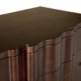 Kiss Dresser Dressers