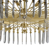Klaus Chandelier Chandelier