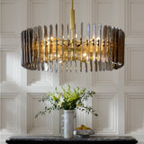 Klaus Chandelier Chandelier