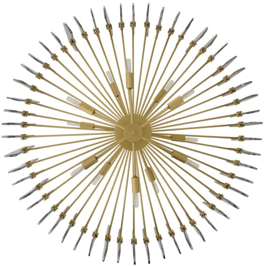 Klaus Chandelier Chandelier