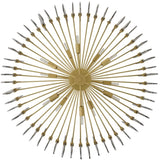 Klaus Chandelier Chandelier