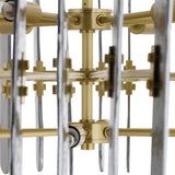 Klaus Chandelier Chandelier