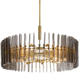 Klaus Chandelier Chandelier