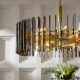 Klaus Chandelier Chandelier