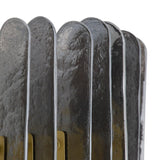 Klaus Chandelier Chandelier