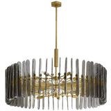 Klaus Chandelier Chandelier