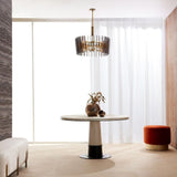 Klaus Chandelier Chandelier