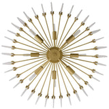 Klaus Chandelier Chandelier